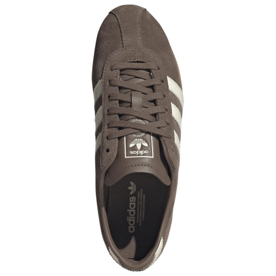 Adidas Tokyo W